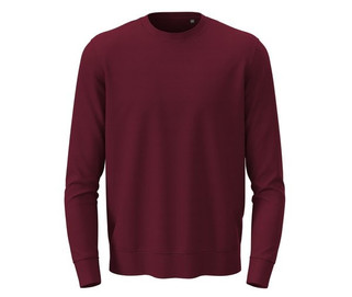 STEDMAN ST4300 - CLASSIC SWEATSHIRT