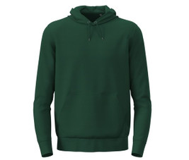 Stedman ST4400 - KLASSISKE SWEAT HOODIES