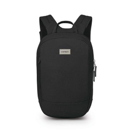 Osprey 102504 - Arcane™ Pequeño Día
