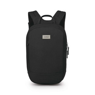 Osprey 102504 - Arcane™ Pequeño Día