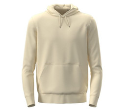 STEDMAN ST4400 - CLASSIC SWEAT HOODIES