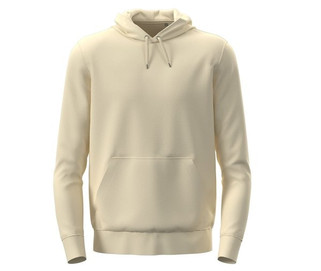 STEDMAN ST4400 - CLASSIC SWEAT HOODIES