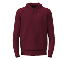 STEDMAN ST4400 - CLASSIC SWEAT HOODIES