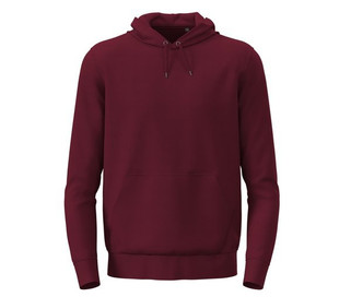 STEDMAN ST4400 - CLASSIC SWEAT HOODIES