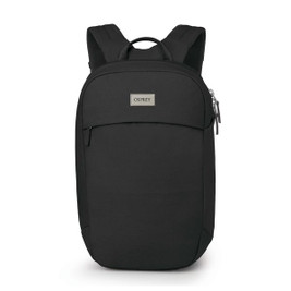 Osprey 102505 - Arcano™ Gran Día