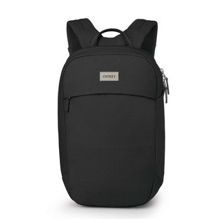 Osprey 102505 - Arcano™ Gran Día