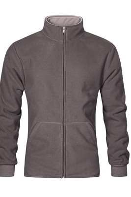 Promodoro PM7971 - Mens Thick Fleece Jacket