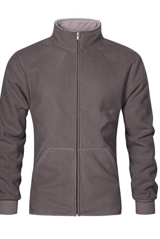 Thick-mens-fleece-jacket-Wordans