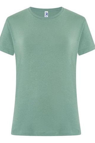 JHK JK150 - Womens round neck T-shirt 155