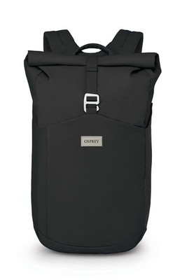 Osprey 102506 - Arcane™ Roll Top