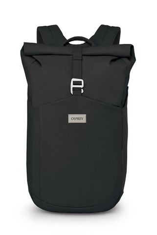 Osprey 102506 - Arcane™ Roll Top