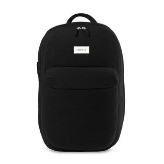 Osprey 102507 - Arcane™ XL Día