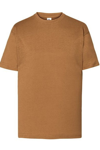 JHK JK154 - Children 155 T-Shirt