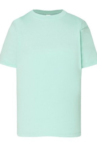JHK JK154 - Children 155 T-Shirt