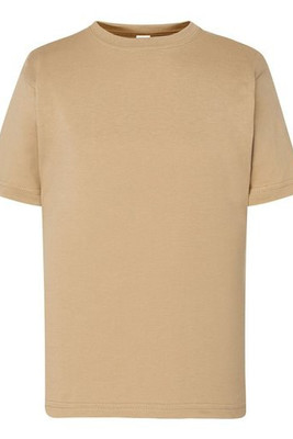 JHK JK154 - Children 155 T-Shirt