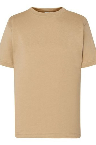 JHK JK154 - Children 155 T-Shirt