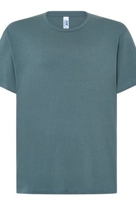JHK JK155 - Round Neck Man 155 T-Shirt