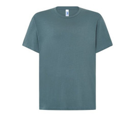 JHK JK155 - Round Neck Man 155 T-Shirt