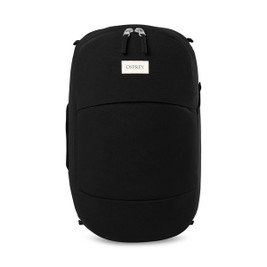 Osprey 102508 - Mochila Duffel Arcane™