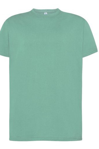 JHK JK155 - Round Neck Man 155 T-Shirt