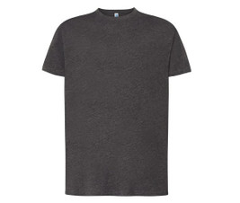 JHK JK155 - Round Neck Man 155 T-Shirt