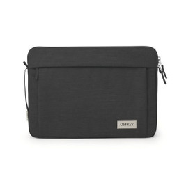 Osprey 102509 - Funda para portátil Arcane™ de 14"