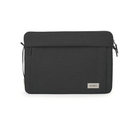 Osprey 102510 - Funda para portátil Arcane™ de 16"
