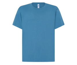 JHK JK155 - JHK T-Shirt Uomo Elegante e Sportiva