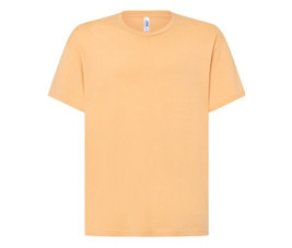 JHK JK155 - Round Neck Man 155 T-Shirt