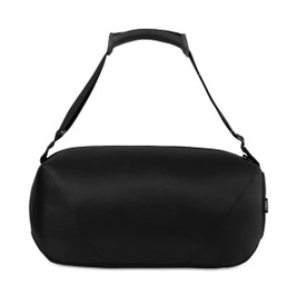 Osprey 102511 - Ultralight Stuff Duffel