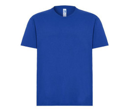 JHK JK155 - Round Neck Man 155 T-Shirt