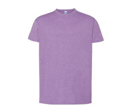 JHK JK155 - Round Neck Man 155 T-Shirt