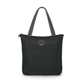 Osprey 102512 - Ultralight Stuff Tote