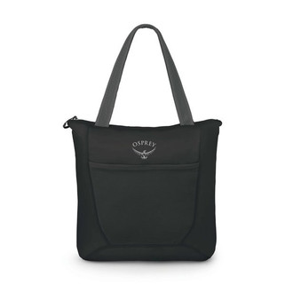 Osprey 102512 - Bolsa de transporte ultraligera