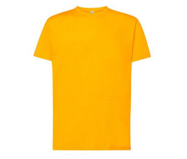 JHK JK155 - Round Neck Man 155 T-Shirt