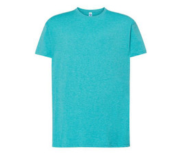 JHK JK155 - Round Neck Man 155 T-Shirt