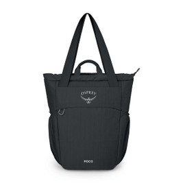 Osprey 102515 - Bolso Cambiador Poco™