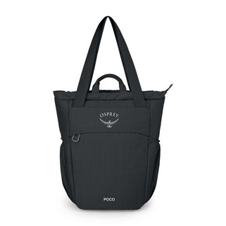 Osprey 102515 - Bolso Cambiador Poco™