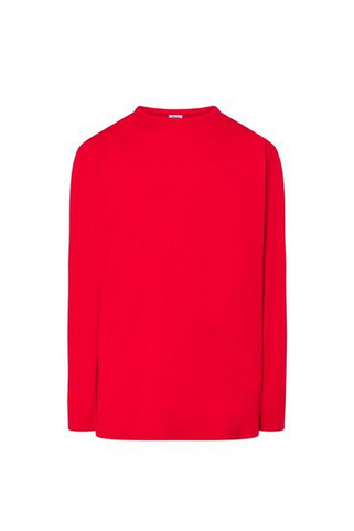 JHK JK160 - Long-sleeved 160 T-shirt