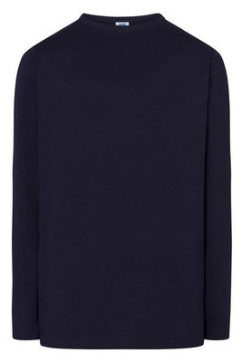 JHK JK160 - Long-sleeved 160 T-shirt