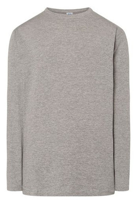 JHK JK160 - Long-sleeved 160 T-shirt