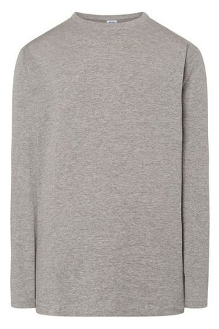 JHK JK160 - Long-sleeved 160 T-shirt