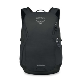 Osprey 102521 - Astronova