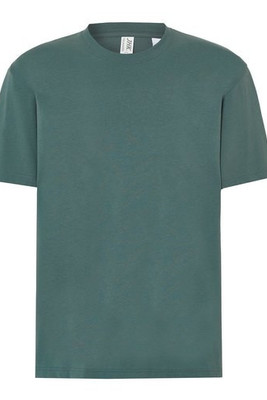 JHK JK195 - URBAN OVERSIZE