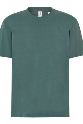 JHK JK195 - URBAN OVERSIZE