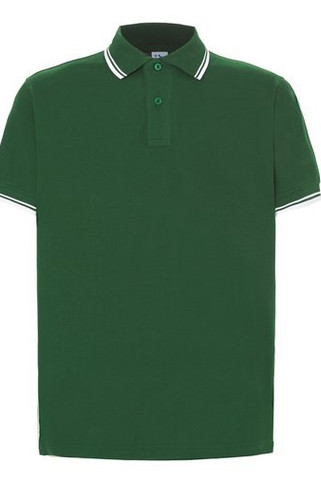 Contrast-mens-polo-shirt-Wordans