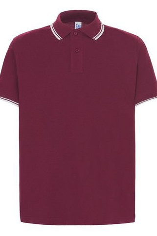 Contrast-mens-polo-shirt-Wordans