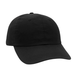 Ahead 102526 - Shawmut Cap