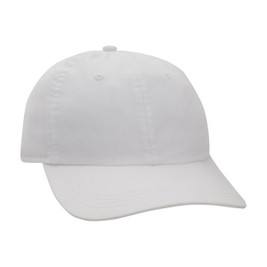 Ahead 102526 - Shawmut Cap