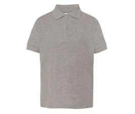 JHK JK210K - Children's polo shirt